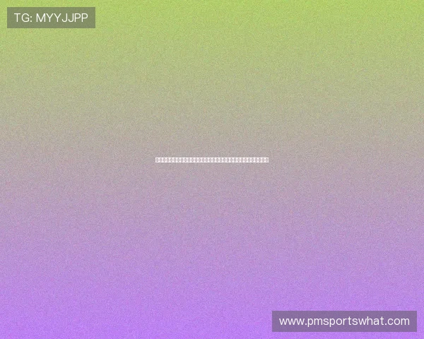 乐竞体育直播官网支持多语言界面,方便不同地区用户轻松观看体育直播 乐竞体育直播官网支持多语言界面,方便不同地区用户轻松观看体育直播
