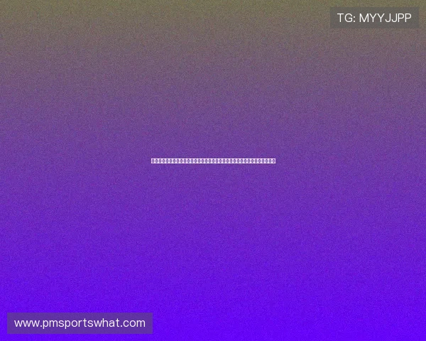 买球赛的网站大全:如何通过正规平台观看足球比赛,保障观看体验与账号安全 买球赛的网站大全:如何通过正规平台观看足球比赛,保障观看体验与账号安全