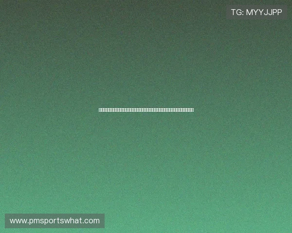 五星体育高清直播技术解析让你享受极致视觉体验,带来沉浸式观看体育比赛的全新感受 五星体育高清直播技术解析让你享受极致视觉体验,带来沉浸式观看体育比赛的全新感受